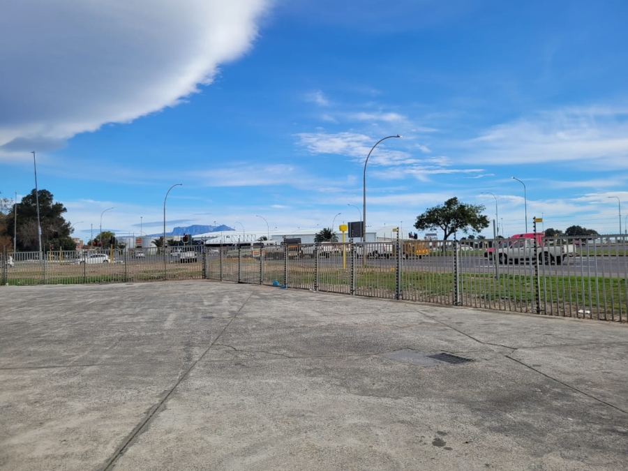 To Let Commercial Property for Rent in Bellville South Western Cape